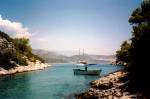Kekova 2.jpg